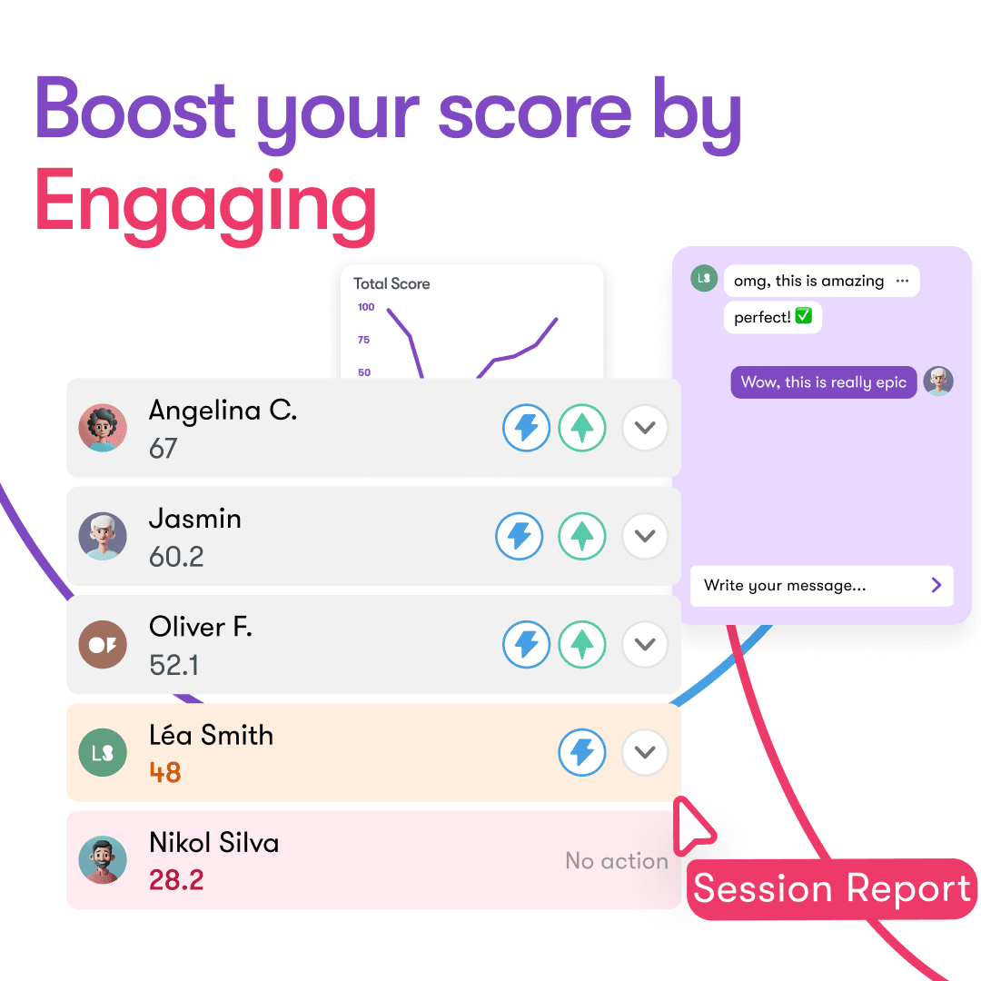 Boost your score by engaging.png