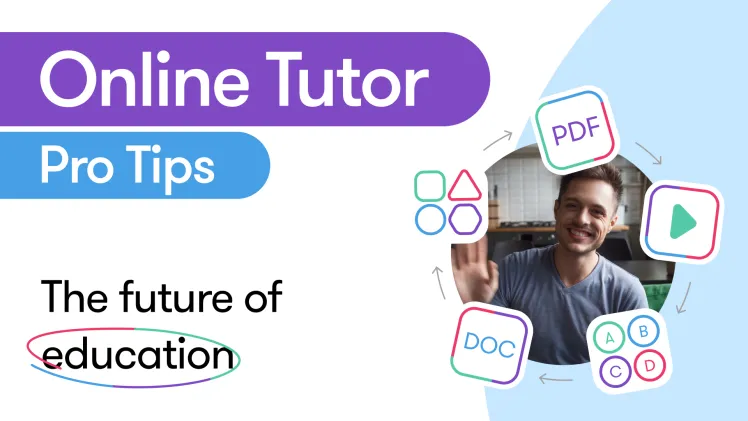 Online-Tutor-pro-Tips.webp