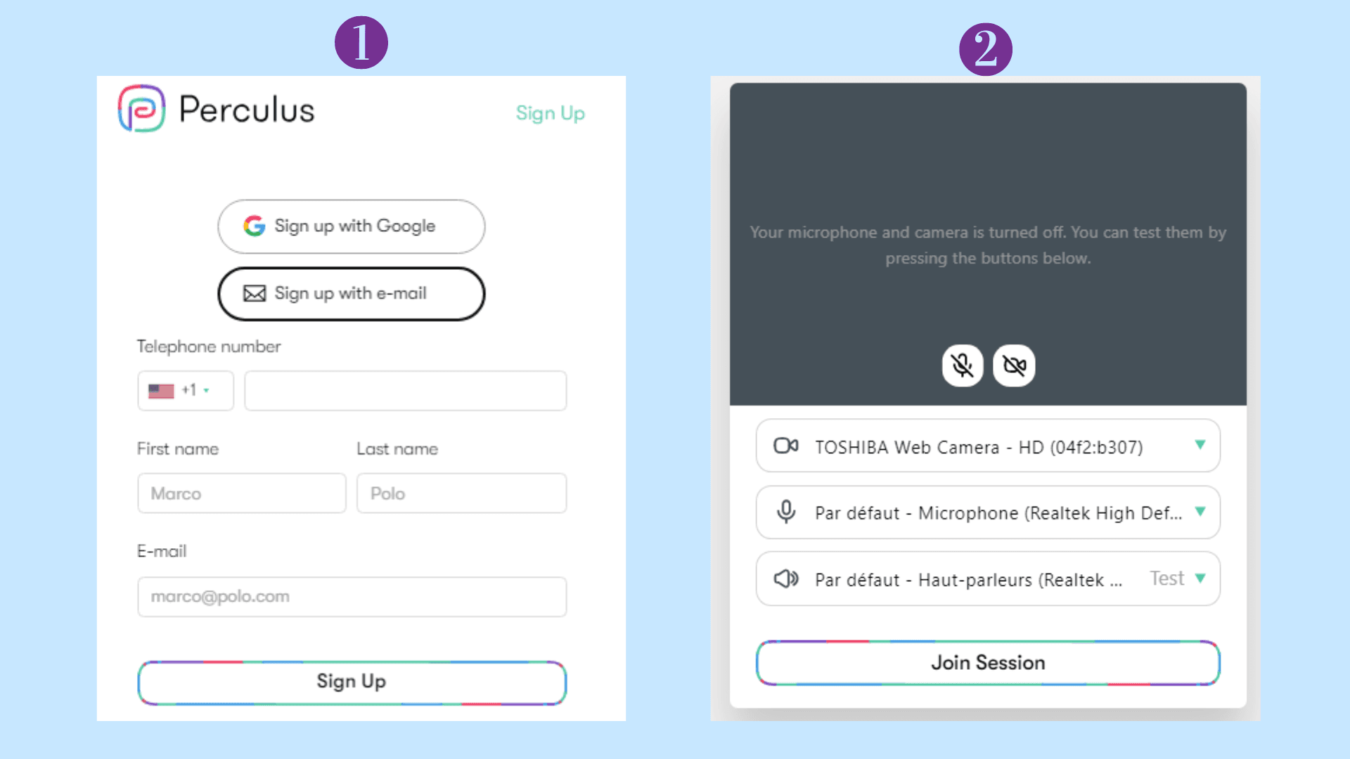 How to Start Your Online Tutoring Business (1).png