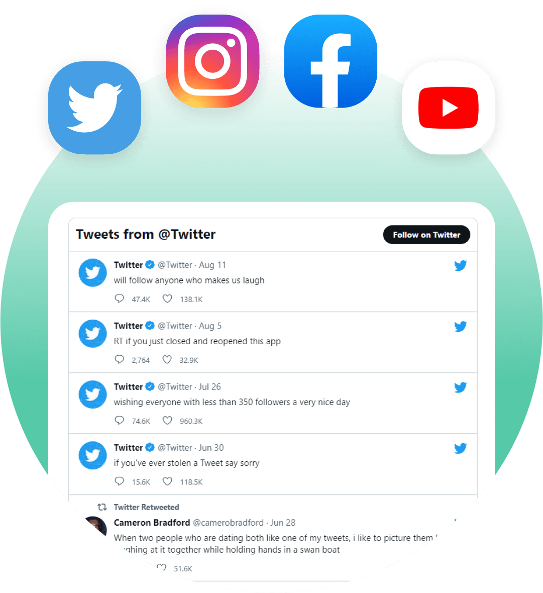 get-more-social-connections.png