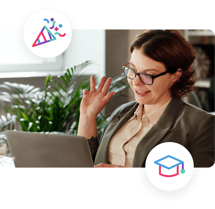 How to become and executive coach