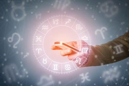 6 Best Astrology Tools for An Online Astrology Training