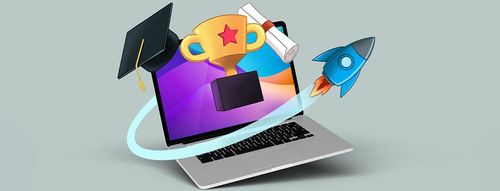 How To Gamify Your Online Classroom