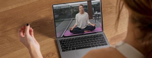 How to Teach Yoga Online In 5 Simple Steps?