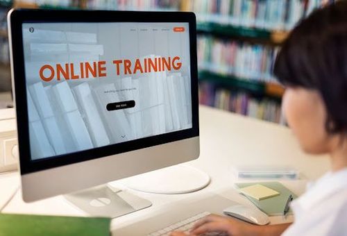 Online Platforms for Training: What Should You Consider When Choosing?