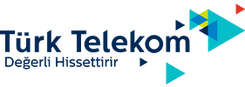 Türk Telekom