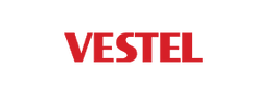 VESTEL