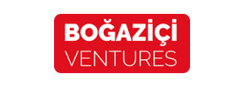 Boğaziçi Ventures